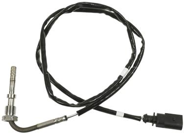 Exhaust Gas Temperature (EGT) Sensor SI ETS84