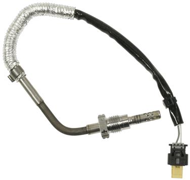 Exhaust Gas Temperature (EGT) Sensor SI ETS85