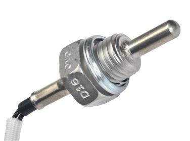 Exhaust Gas Temperature (EGT) Sensor SI ETS86