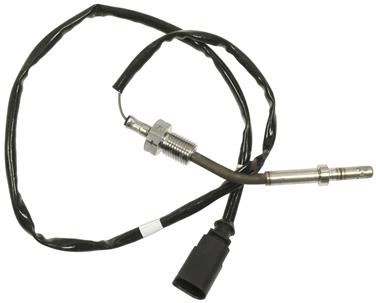 Exhaust Gas Temperature (EGT) Sensor SI ETS90