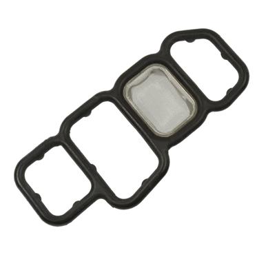 Engine Variable Timing Spool Valve Filter SI F10302