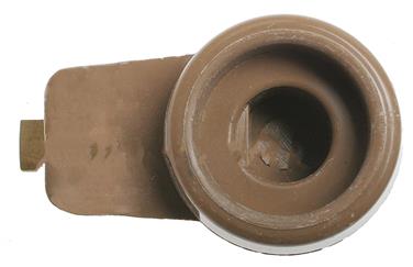 Distributor Rotor SI FD-104