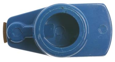 Distributor Rotor SI FD-114