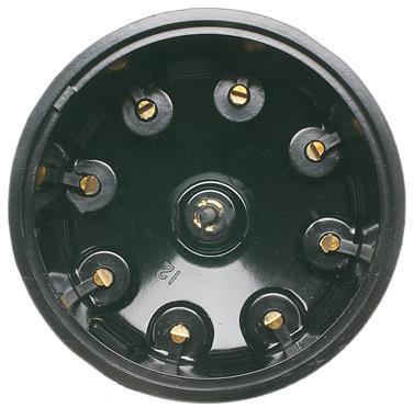 Distributor Cap SI FD-125