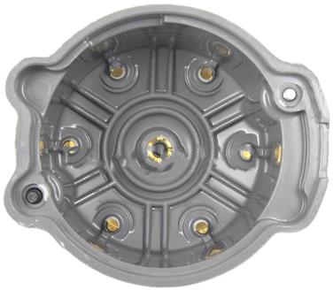 Distributor Cap SI FD-148