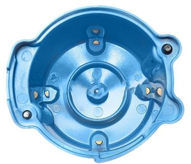 Distributor Cap SI FD-153