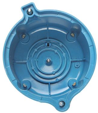 Distributor Cap SI FD-159