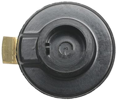 Distributor Rotor SI FD-15