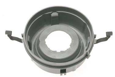 Distributor Cap Adapter SI FD-164