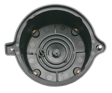 Distributor Cap SI FD-174