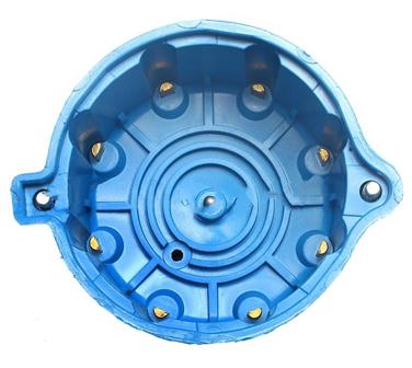 Distributor Cap SI FD-175