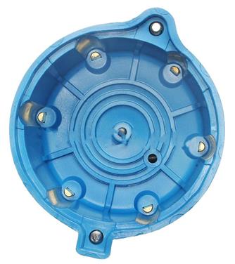 Distributor Cap SI FD-176