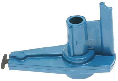 Distributor Rotor SI FD-307