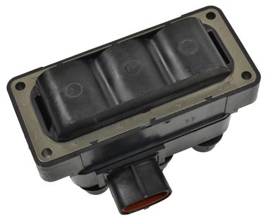 Ignition Coil SI FD-480