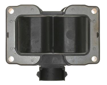Ignition Coil SI FD-487