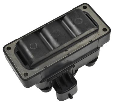 Ignition Coil SI FD-488