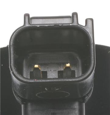 Ignition Coil SI FD-496