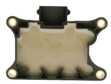 Ignition Coil SI FD-497