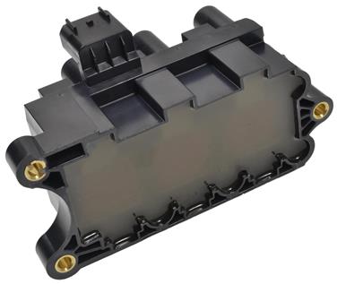 Ignition Coil SI FD-498