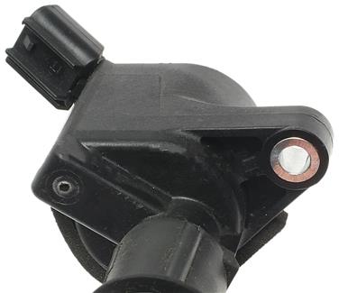 Ignition Coil SI FD-504