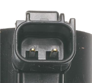 Ignition Coil SI FD-506