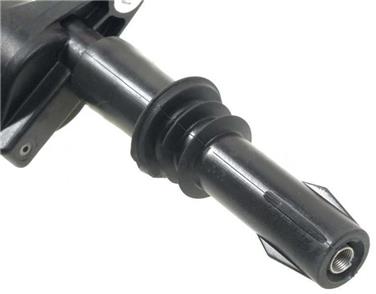 Ignition Coil SI FD-508