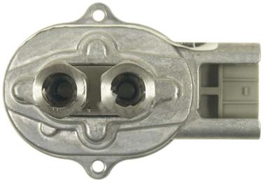 Flex Fuel Sensor SI FFS2