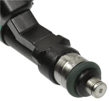 Fuel Injector SI FJ1003