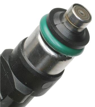 Fuel Injector SI FJ1007