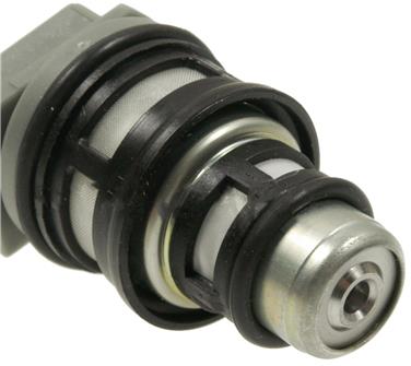 Fuel Injector SI FJ100RP4