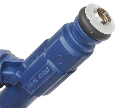 Fuel Injector SI FJ1015