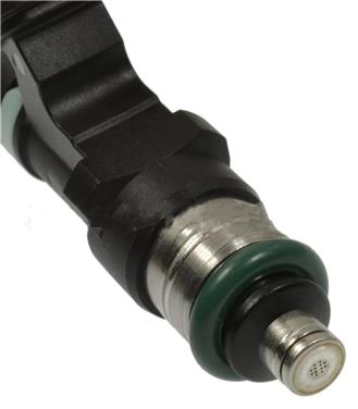 Fuel Injector SI FJ1020