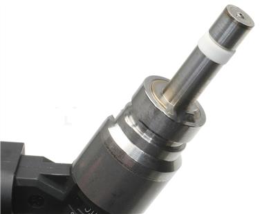 Fuel Injector SI FJ1022