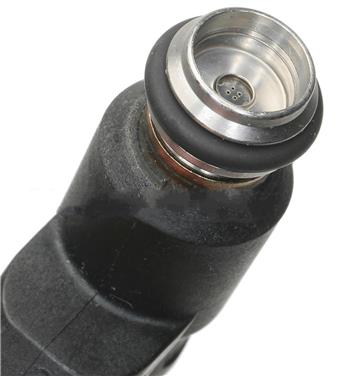 Fuel Injector SI FJ1023