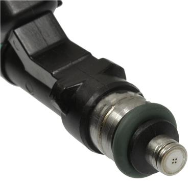 Fuel Injector SI FJ1029