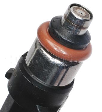 Fuel Injector SI FJ1036