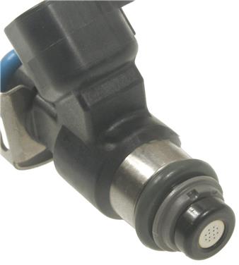 Fuel Injector SI FJ1038