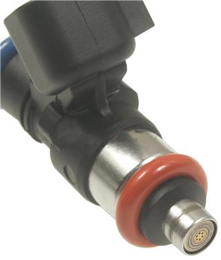 Fuel Injector SI FJ1039