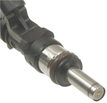 Fuel Injector SI FJ1040