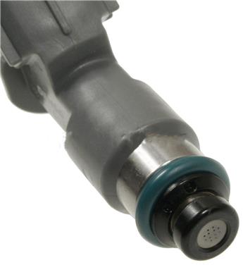 Fuel Injector SI FJ1044