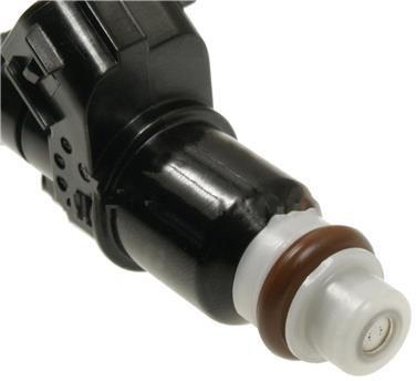 Fuel Injector SI FJ1045