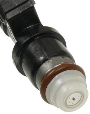 Fuel Injector SI FJ1046