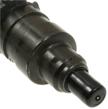 Fuel Injector SI FJ1048