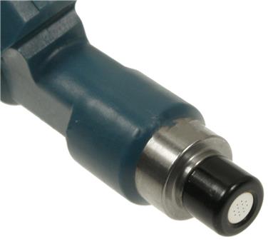 Fuel Injector SI FJ1053