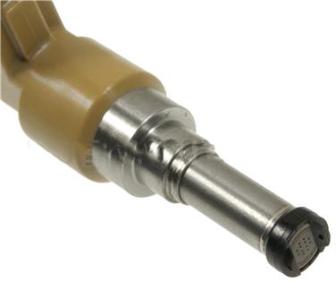 Fuel Injector SI FJ1054