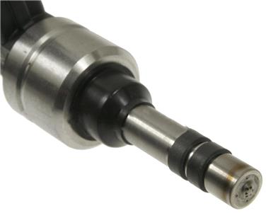 Fuel Injector SI FJ1059