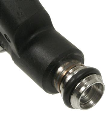 Fuel Injector SI FJ1062