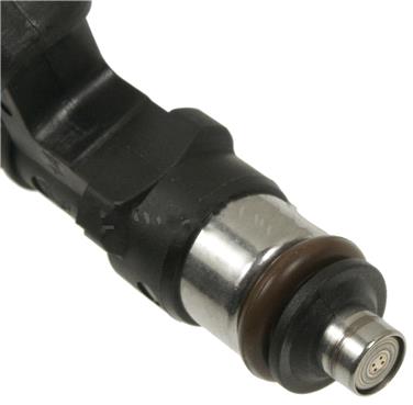 Fuel Injector SI FJ1065