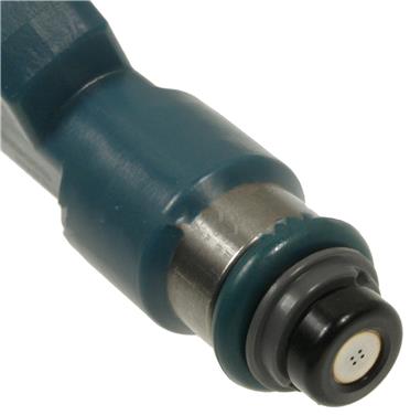 Fuel Injector SI FJ1066