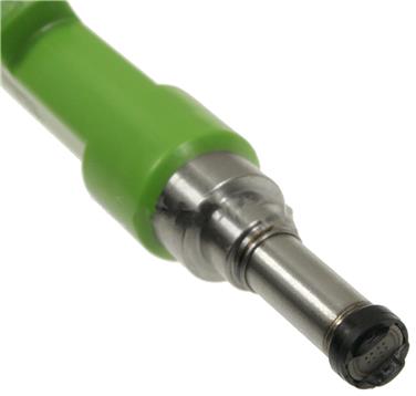 Fuel Injector SI FJ1069